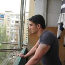 ���������� ����, ���� ������� Zaur, 39 ���, ������������ ��� ������