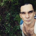 ���������� �������, ���� ������� �����, 34 ����, ������������ ��� ������, ����� � ���������, c�������� ���������