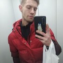 ���������� �������, ���� ������� �������, 29 ���, ������������ ��� ������, ����� � ���������