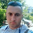 ���������� ������ ��������, ���� ������� ������, 36 ���, ������������ ��� ������, ����� � ���������