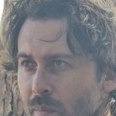 ���������� ���������, ���� ������� Osman, 35 ���, ������������ ��� ������, ����� � ���������