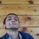 ���������� ����, ���� ������� Renat, 34 ����, ������������ ��� ������