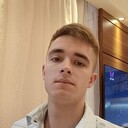 ���������� �����������, ���� ������� ������, 28 ���, ������������ ��� ������, ����� � ���������, c�������� ���������, ���������