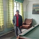  -,   , 45 ,   ,   