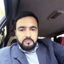 ���������� ������, ���� ������� �������, 36 ���, ������������ 