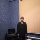  --,   , 43 ,   ,   , c , 