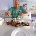  ,   , 54 ,   ,   