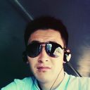 ���������� �����, ���� ������� 87753049314, 37 ���, ������������ 