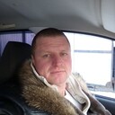  ,   Ivan, 40 ,     , c , 