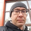  ,   Airat, 44 ,   ,   