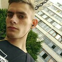 ���������� �������, ���� ������� ���������, 27 ���, ������������ ��� ������, ����� � ���������, c�������� ���������