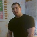 ���������� ��������, ���� ������� �����, 40 ���, ������������ ��� ����� � ���������, c�������� ���������