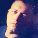 ���������� ���������, ���� ������� ����������, 38 ���, ������������ ��� ������, ����� � ���������, c�������� ���������, ���������