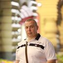  ,   , 50 ,   ,   , c , 