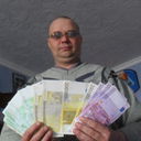  ,   Duncan, 53 ,   ,   , c 