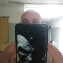  --,   , 41 ,     , c 