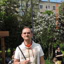  ,   , 62 ,   ,   , c 