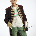 ���������� �����, ���� ������� Al36, 49 ���, ������������ ��� ����� � ���������, c�������� ���������