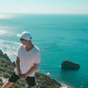 ���������� ������������, ���� ������� Ruslan, 30 ���, ������������ ��� ������, ����� � ���������