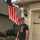 ���������� ������, ���� ������� Larry Davis, 63 ����, ������������ ��� ������, ����� � ���������