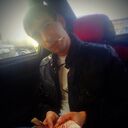 ���������� ������, ���� ������� ���������, 33 ����, ������������ ��� ����� � ���������, c�������� ���������