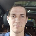 ���������� �����������, ���� ������� ������, 40 ���, ������������ ��� ������, ����� � ���������, c�������� ���������