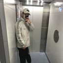 ���������� ���������, ���� ����� ������, 23 ����, ������������ ��� ������, ����� � ���������