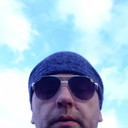  ,   , 49 ,   ,   , c 