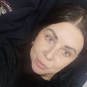 ���������� ������������, ���� ������� �������, 36 ���, ������������ ��� c�������� ���������