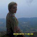  ,   , 38 ,   ,   , c , 