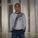  ,   ALEX, 38 ,   ,   , c 