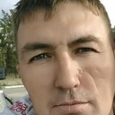 ���������� ����-���, ���� ������� �������, 42 ����, ������������ ��� ������, ����� � ���������, c�������� ���������