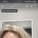  -,   , 52 ,     , c 