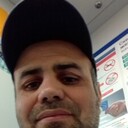 ���������� ������, ���� ������� ����, 44 ����, ������������ ��� ������, ����� � ���������, c�������� ���������