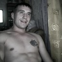 ���������� ������, ���� ������� ���������, 36 ���, ������������ ��� ������, ����� � ���������, c�������� ���������