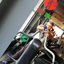  ,   , 36 ,   ,   , c 