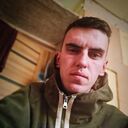 ���������� ��������, ���� ������� �����, 27 ���, ������������ ��� ������, ����� � ���������, c�������� ���������