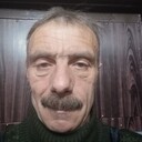  ,   , 58 ,   ,   