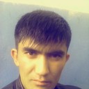  ,   Sardor, 34 ,     , c , 