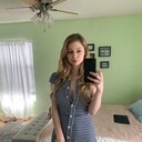 ���������� ������, ���� ������� ������, 27 ���, ������������ ��� ������, ����� � ���������, ���������