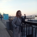  ,   , 51 ,     , c 
