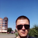 ���������� ������, ���� ������� �������, 42 ����, ������������ ��� ������, ����� � ���������, c�������� ���������