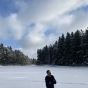 ���������� �����, ���� ����� ���������, 24 ����, ������������ ��� ������, ����� � ���������