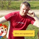 ���������� �����, ���� ������� �����, 38 ���, ������������ ��� ������, ����� � ���������, c�������� ���������