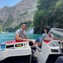  ,   , 24 ,   ,   , c 