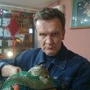  ,   Valeriy, 57 ,   ,   , c 