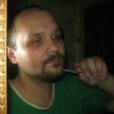 ���������� �����, ���� ������� �������, 43 ����, ������������ ��� ������, ����� � ���������, c�������� ���������