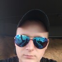 ���������� �������, ���� ������� ������, 35 ���, ������������ ��� ������, ����� � ���������, c�������� ���������