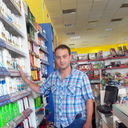 ,   Gio, 43 ,   ,   , c 