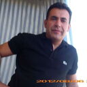 ���������� ���������, ���� ������� Mahoni69, 56 ���, ������������ ��� ������, ����� � ���������, c�������� ���������